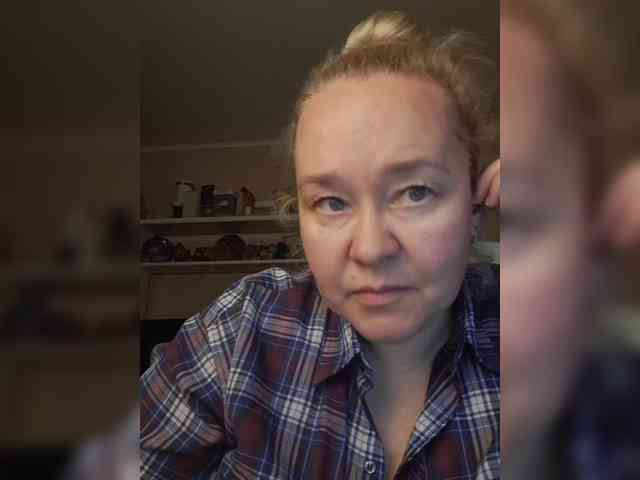 Viola27 webcam