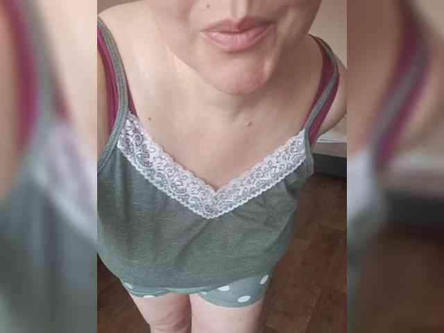 Viola27 webcam