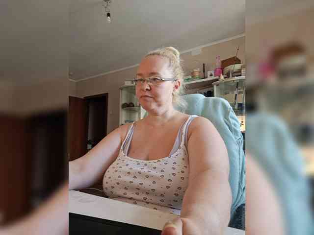 Viola27 webcam