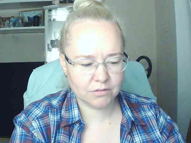Viola27 webcam