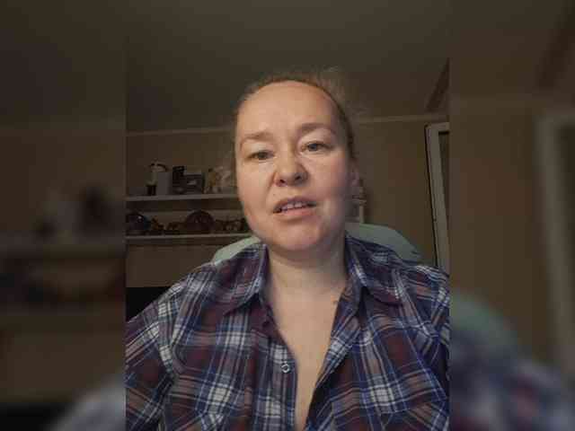 Viola27 webcam