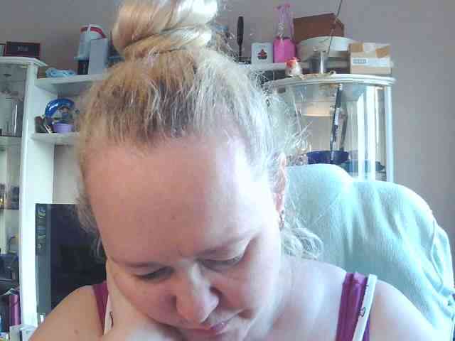 Viola27 webcam