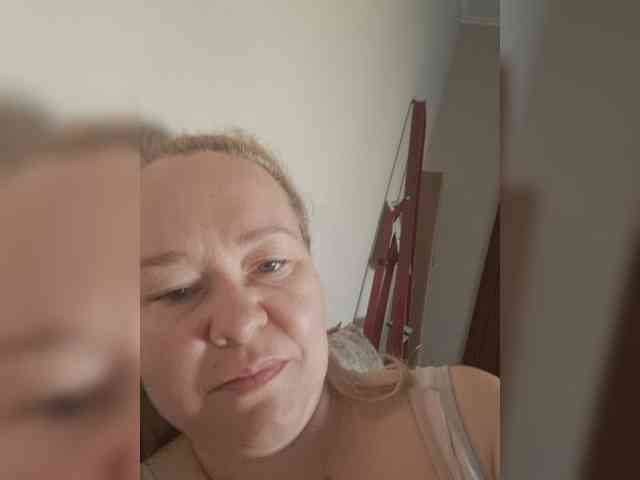 Viola27 webcam
