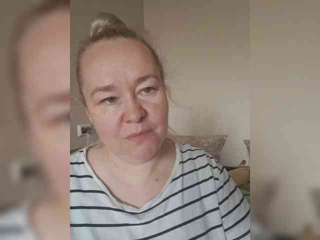 Viola27 webcam