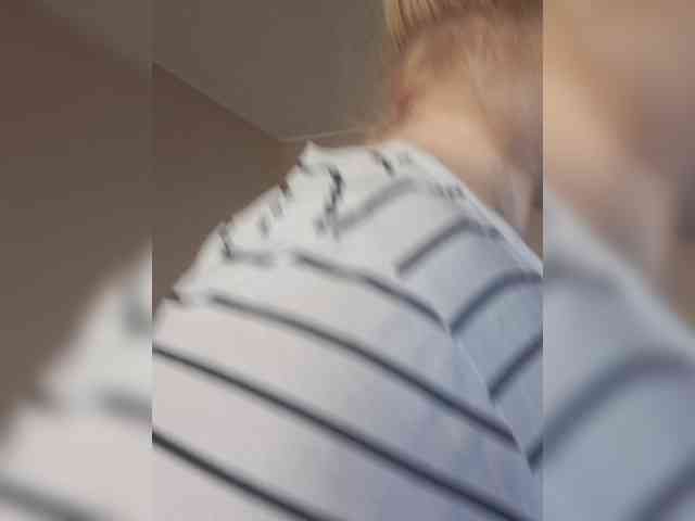 Viola27 webcam