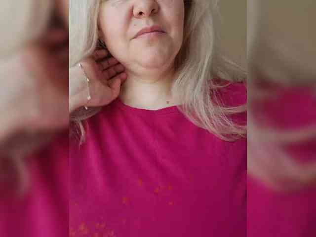 Viola27 webcam