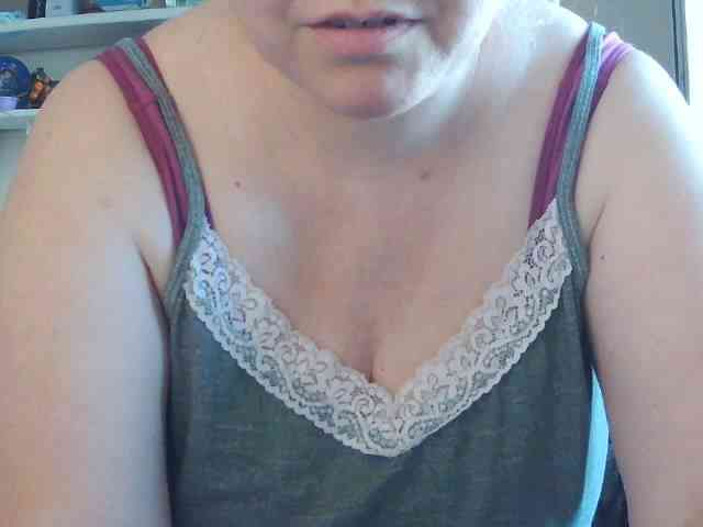 Viola27 webcam