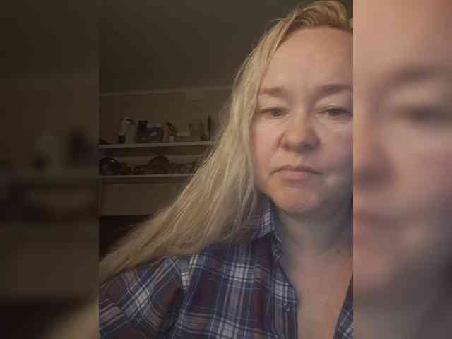 Viola27 webcam