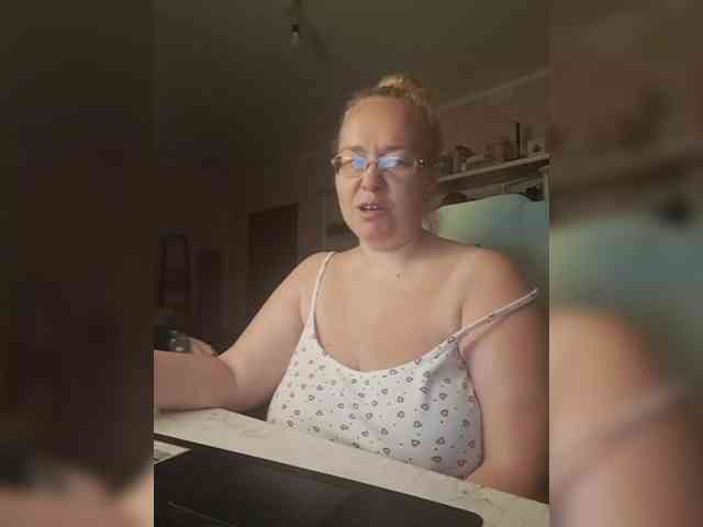 Viola27 webcam