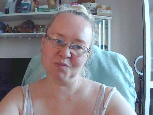 Viola27 webcam
