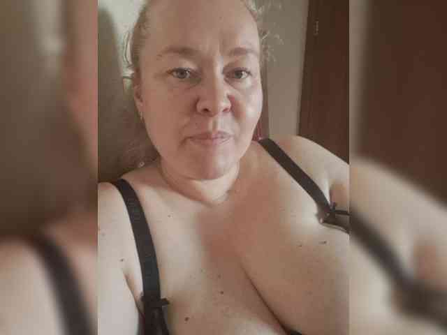 Viola27 webcam