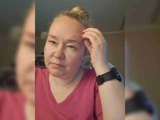 Viola27 webcam