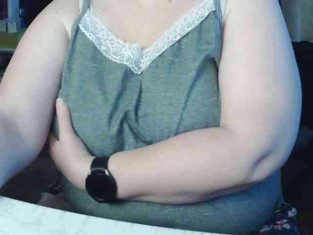 Viola27 webcam