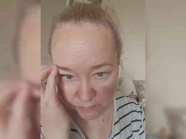 Viola27 webcam
