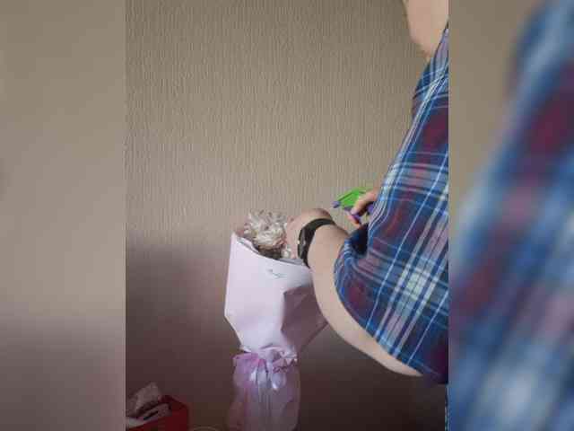 Viola27 webcam