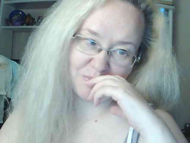 Viola27 webcam