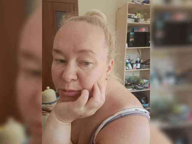Viola27 webcam
