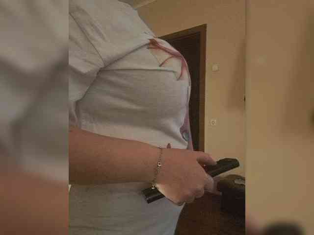 Viola27