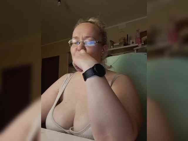 Viola27 webcam