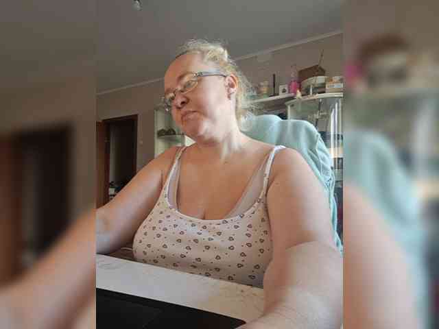 Viola27 webcam