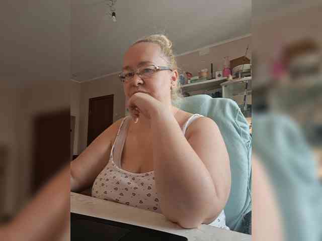 Viola27 webcam