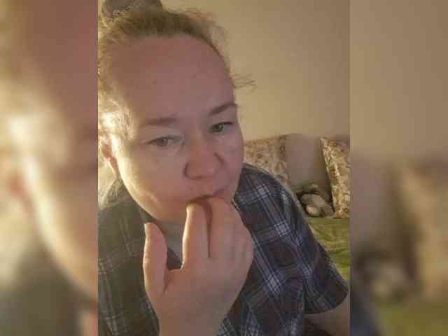 Viola27 webcam