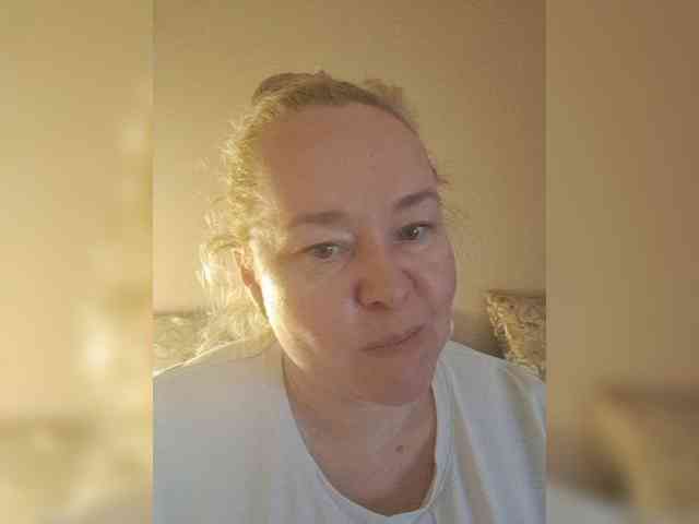 Viola27 webcam