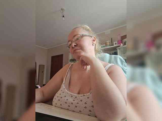 Viola27 webcam