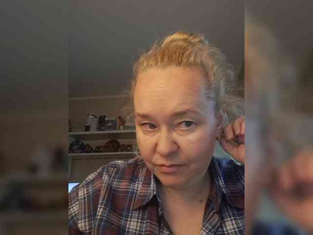 Viola27 webcam