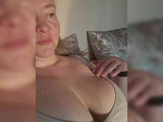 Viola27 webcam