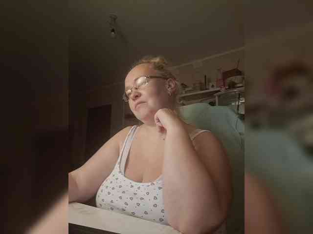 Viola27 webcam
