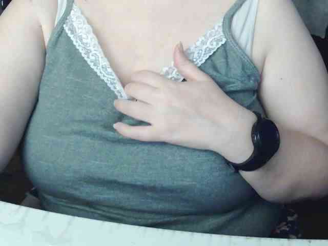 Viola27 webcam