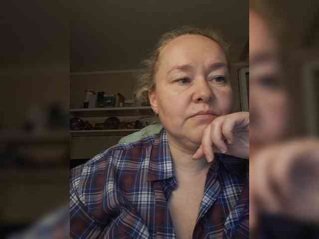 Viola27 webcam