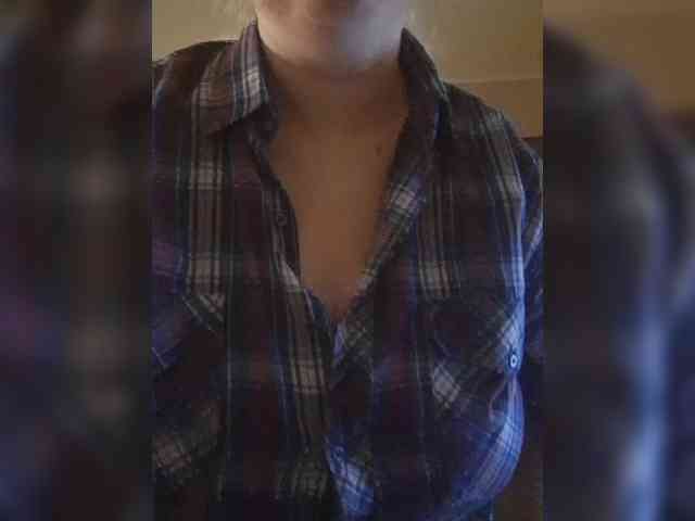 Viola27 webcam