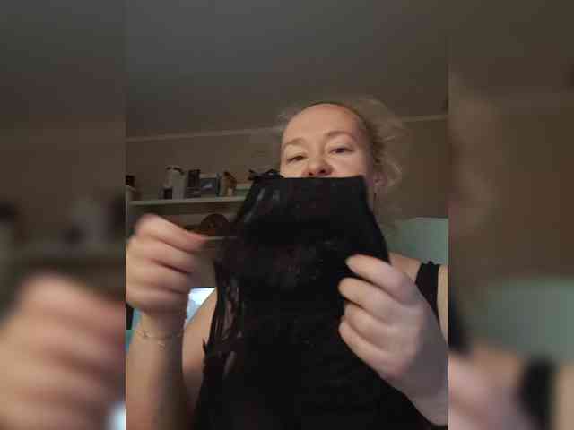 Viola27 webcam