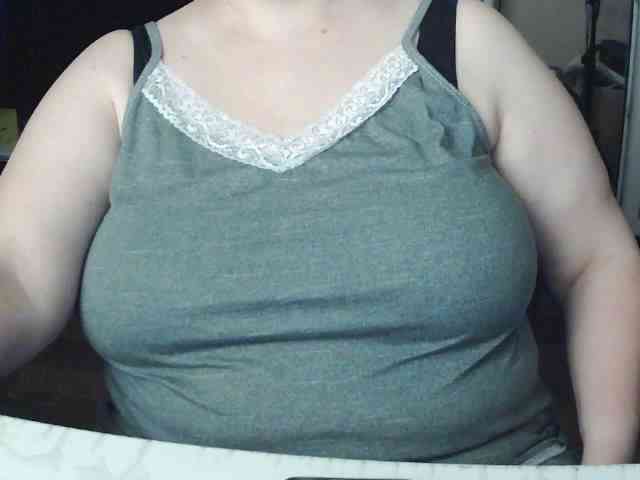 Viola27 Sex Cam Show