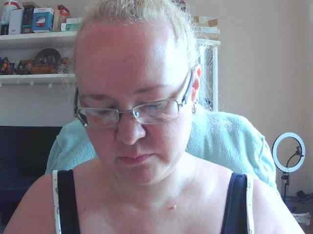 Viola27 webcam