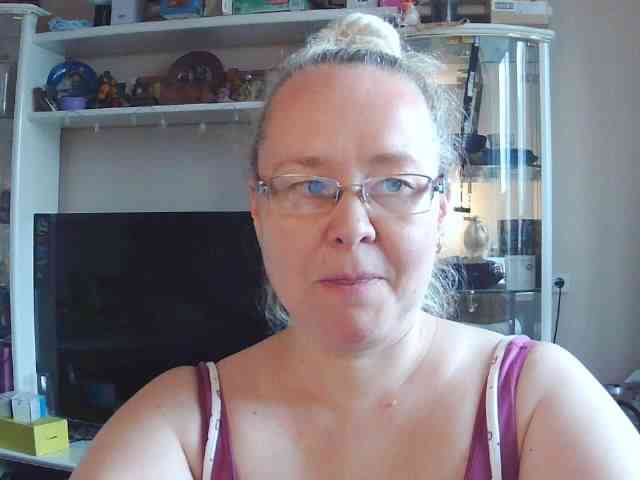 Viola27 webcam