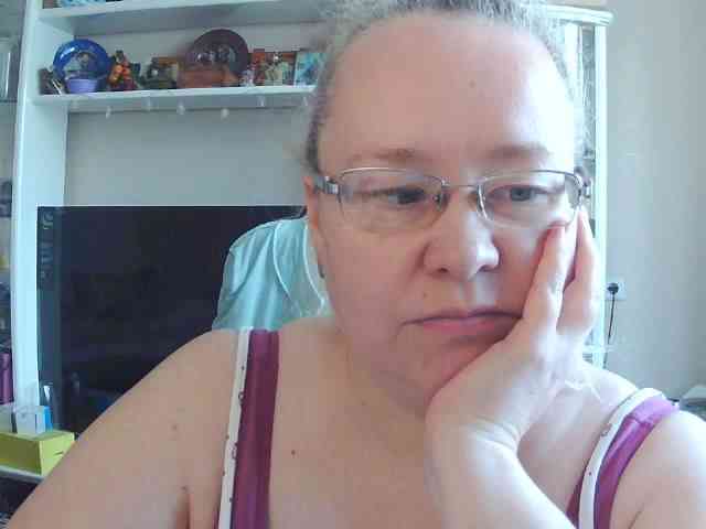 Viola27 webcam