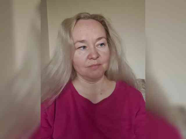 Viola27 webcam