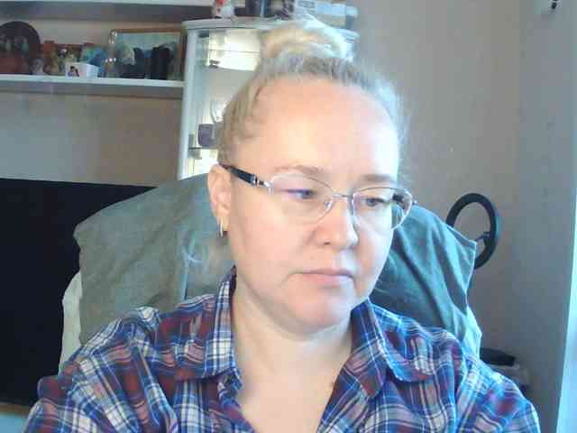 Viola27 webcam