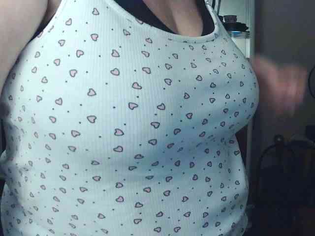 Viola27 webcam