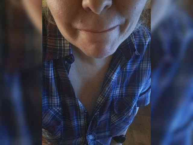 Viola27 webcam