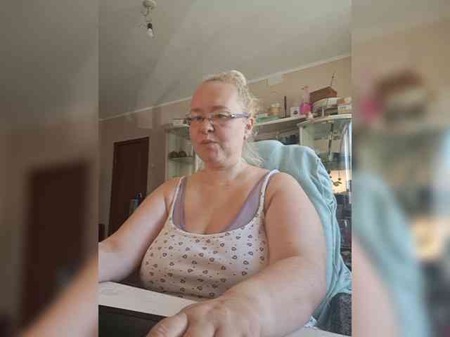Viola27 webcam