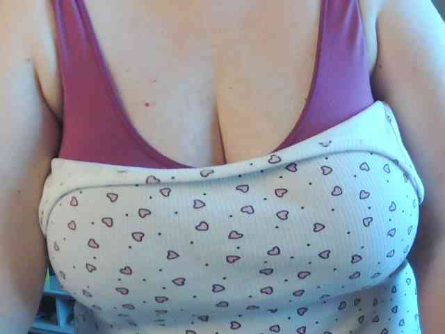 Viola27 webcam