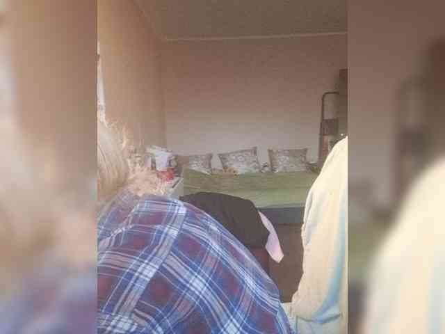Viola27 webcam