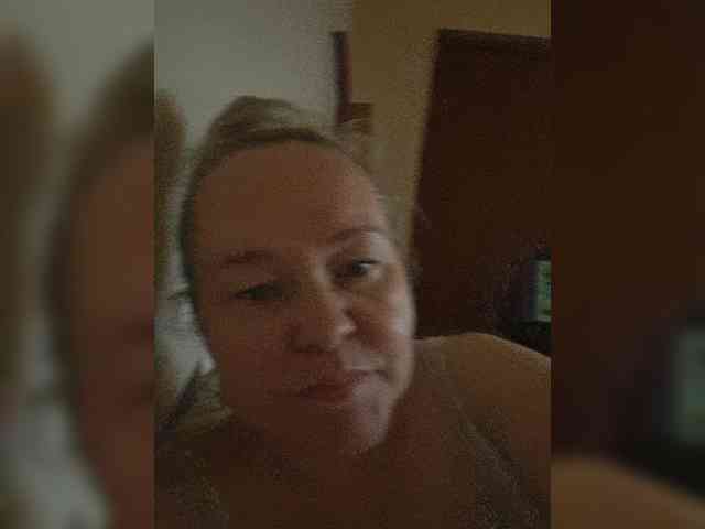 Viola27 webcam