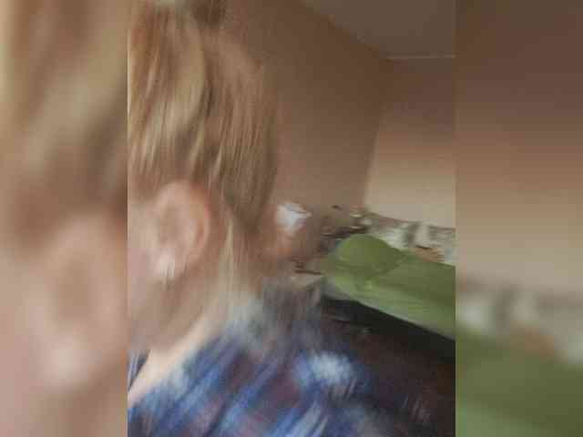 Viola27 webcam