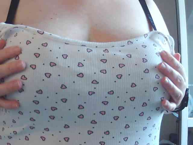 Viola27 webcam