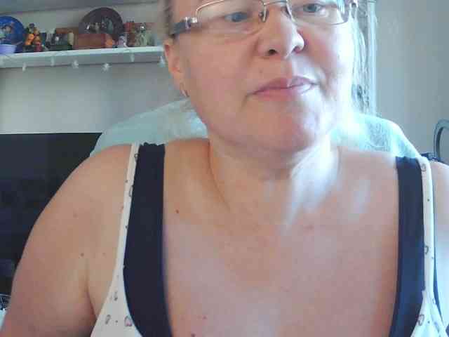 Viola27 webcam